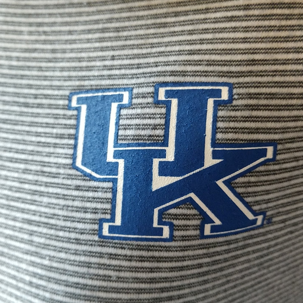 University of Kentucky Jacket